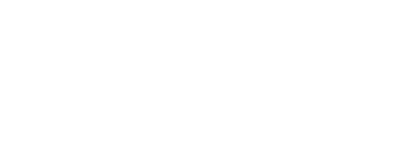 YUZU ARENA TOUR 2018 BIG YELL