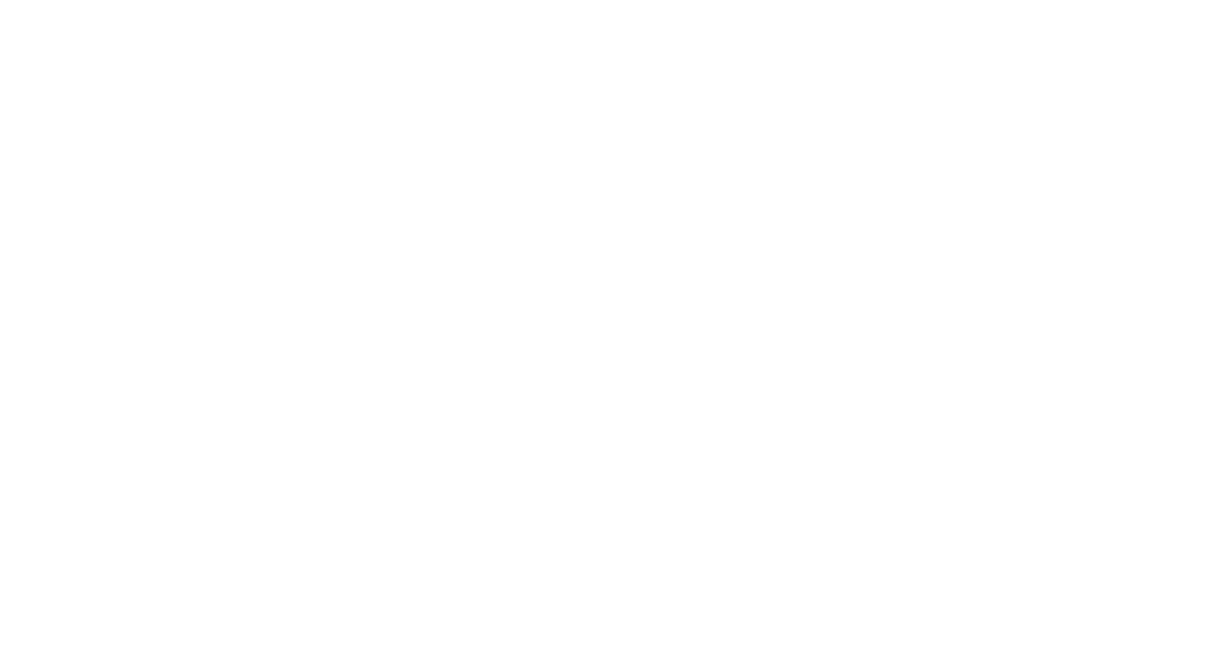 YUZU SPECIAL LIVE 2023 HIBIKI in K-Arena Yokohama