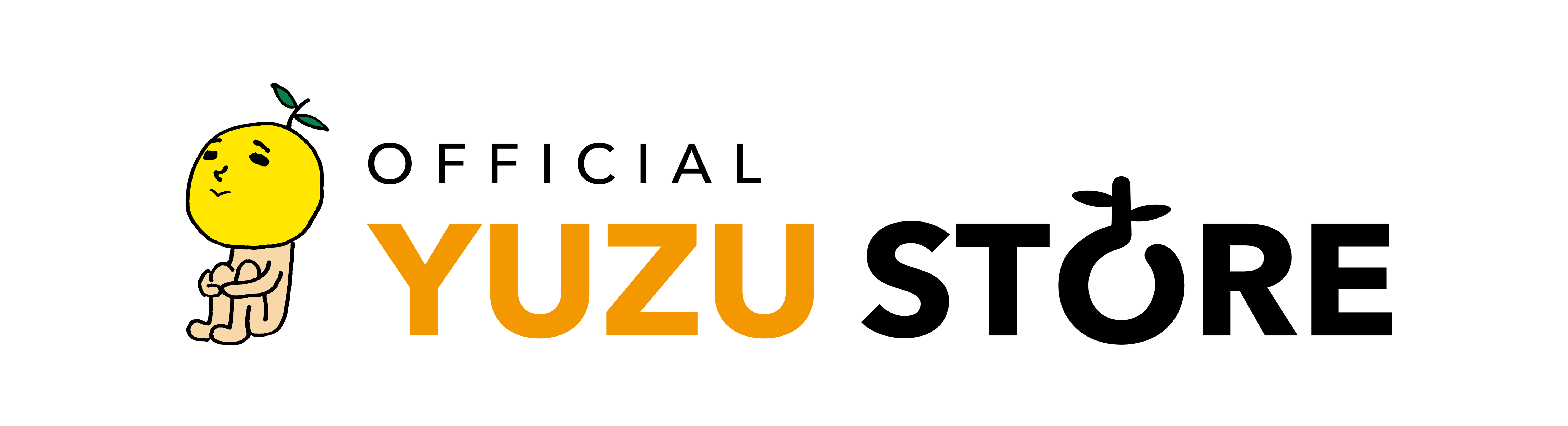 Official Yuzu Store