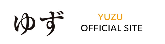 Yuzu Official Site
