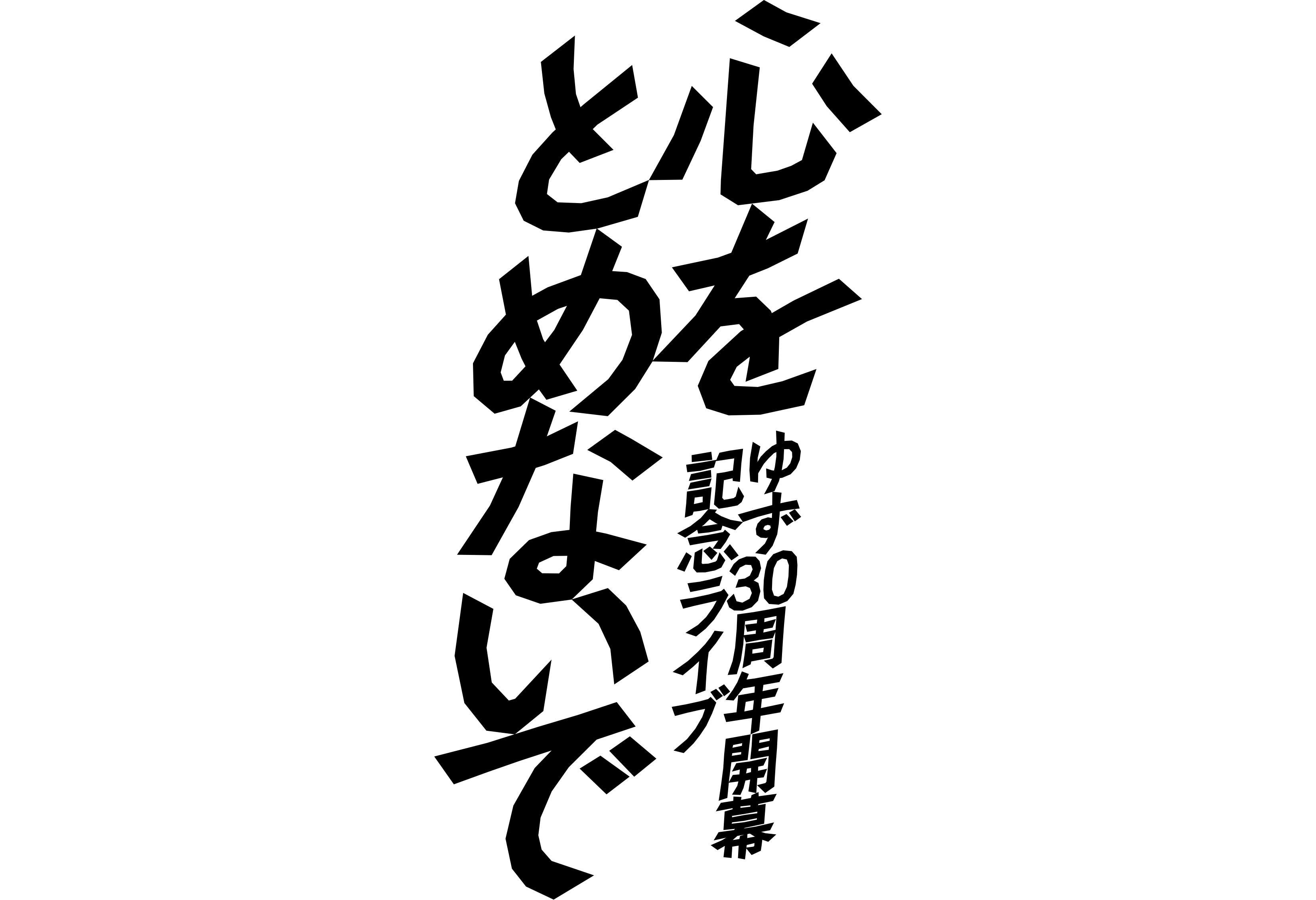 ゆず 30周年開幕記念ライブ 心をとめないで | ゆずオフィシャルサイト
