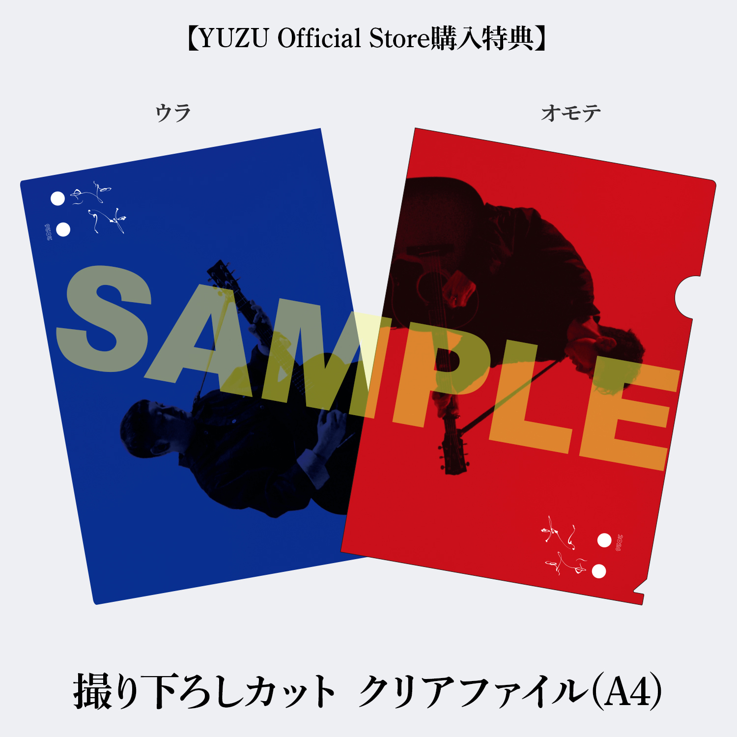 ゆず「LIVE FILMS 心音」｜ゆずオフィシャルサイト