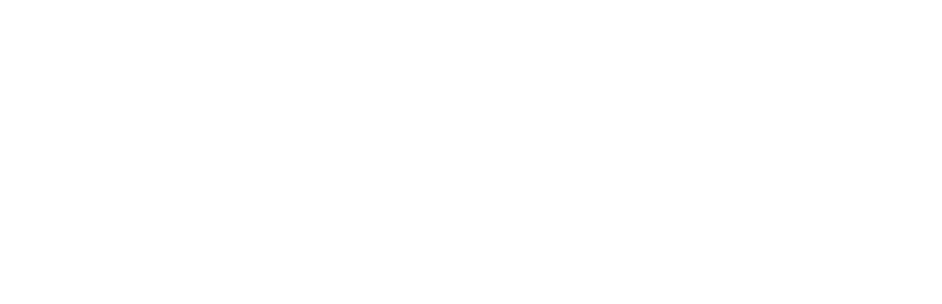 LIVE FILMS 図鑑 | ゆずオフィシャルサイト