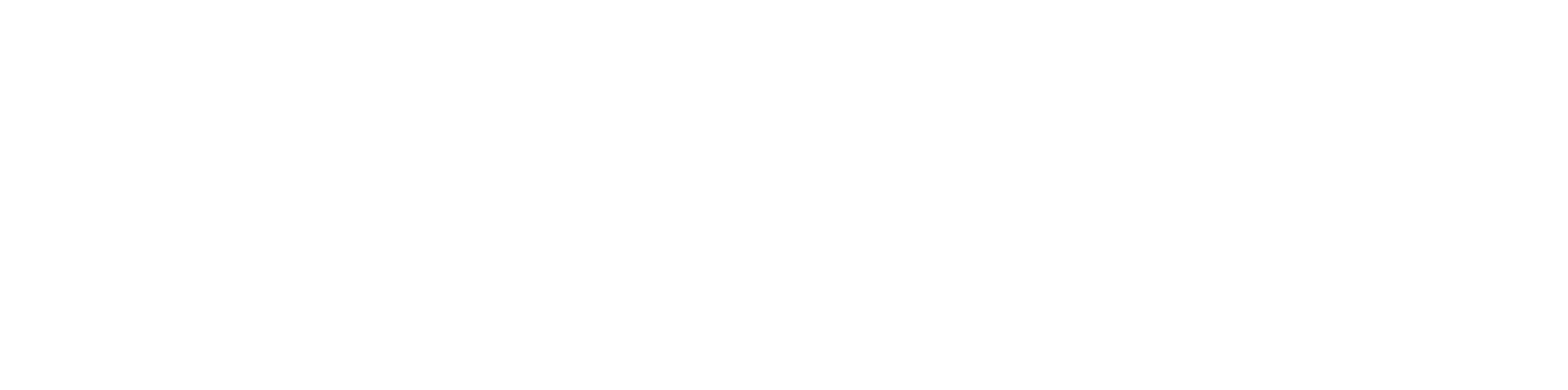 Blu-ray & DVD YUZU LIVE FILMS 図鑑 2026年2月25日(水)リリース！