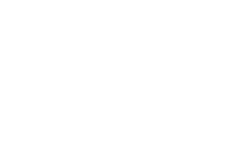 Blu-ray & DVD YUZU LIVE FILMS 図鑑 2026年2月25日(水)リリース！