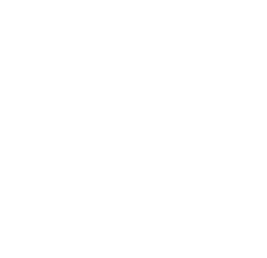 LIVE FILMS 図鑑 | ゆずオフィシャルサイト