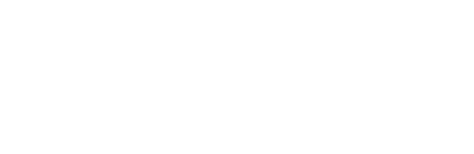 ゆずの輪 / ゆず友 presents Yujin's Birthday Live 2024 DRESS CODE ~Welcome Back~