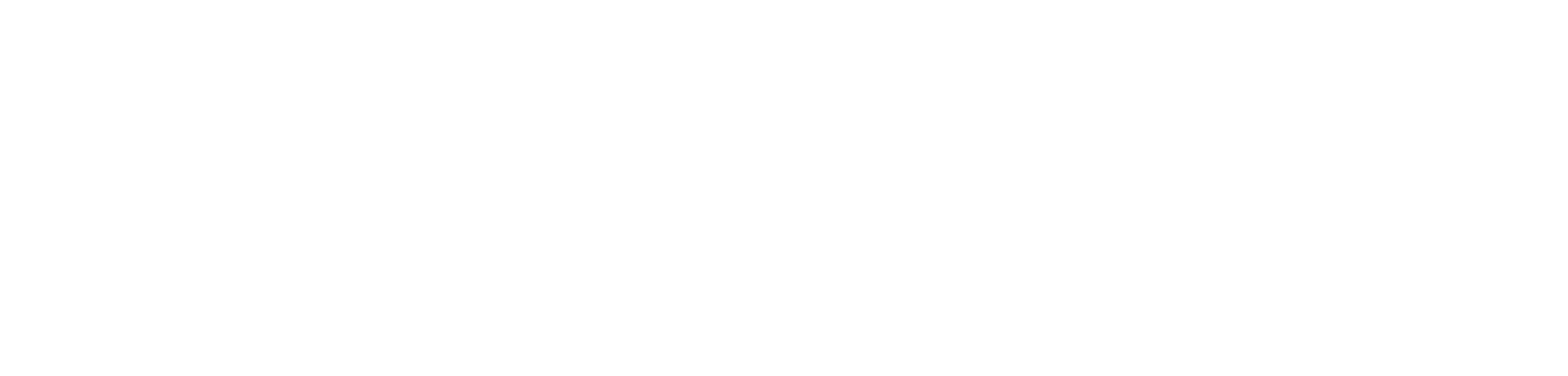 ゆず ニューアルバム「心音」2026年3月11日(水)リリース
