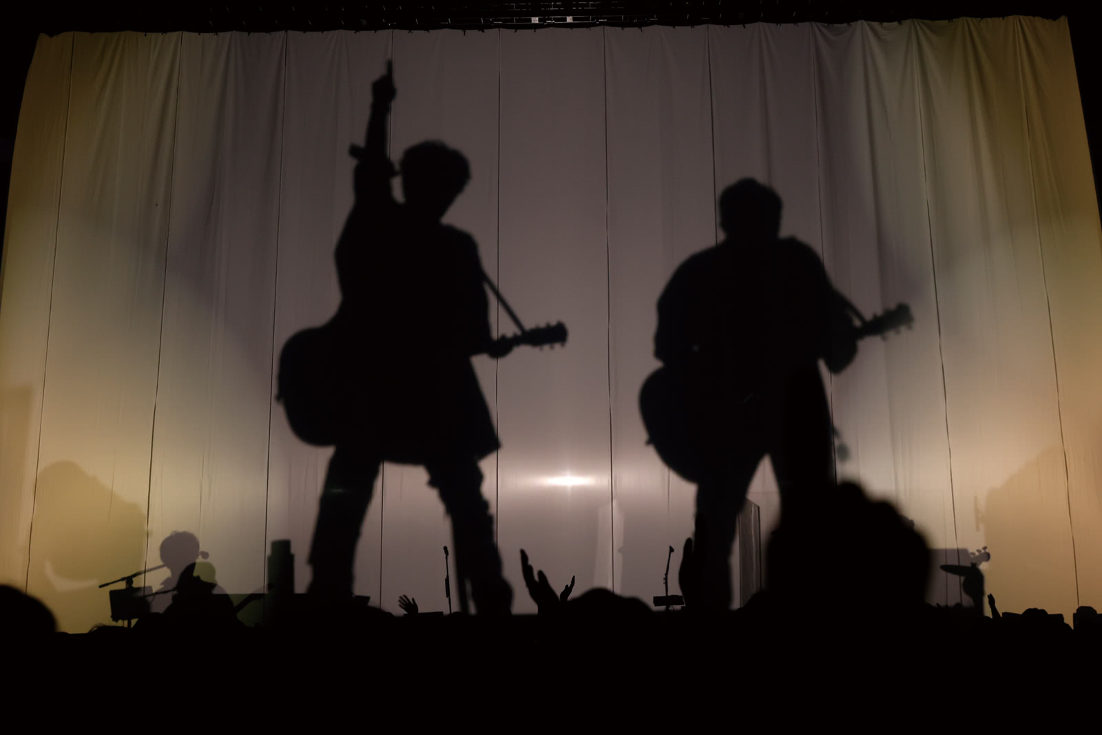 初回生産限定盤「ゆずの輪 Presents YUZU LIVE 2025 GET BACK トビラ Supported by ITOCHU」ライブ映像