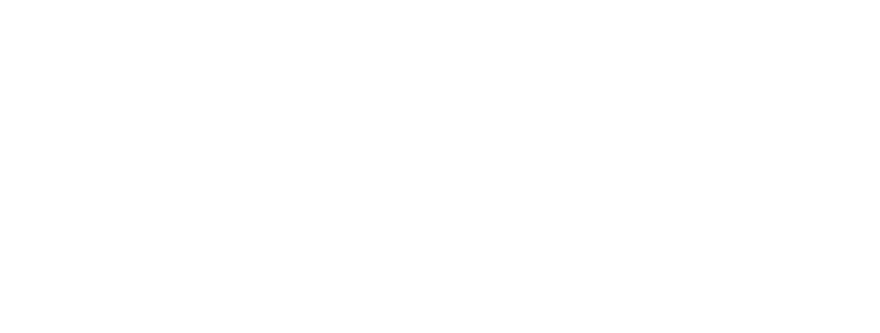 ゆず ニューアルバム「心音」2026年3月11日(水)リリース