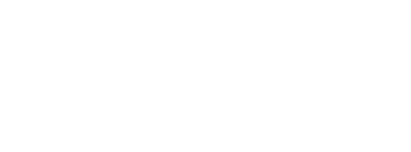 初回生産限定盤・通常盤共通 初回プレス分 封入特典「ゆず 生声30分 弾き語りライブ in TOY'S FACTORY」抽選応募券シリアルナンバー封入