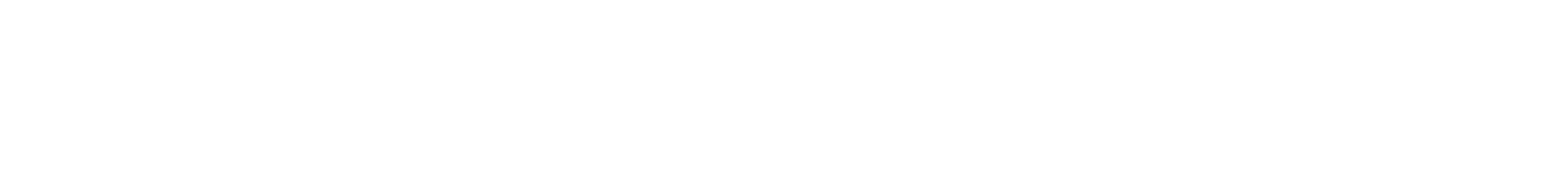 初回生産限定盤・通常盤共通 初回プレス分 封入特典「ゆず 生声30分 弾き語りライブ in TOY'S FACTORY」抽選応募券シリアルナンバー封入