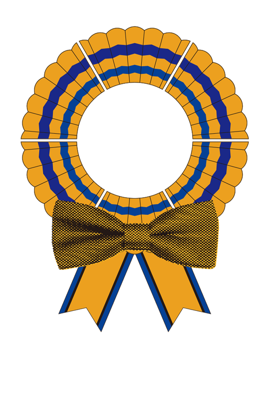 Yujin's 50th Birthday Special Live 2027 DRESS CODE -6Pチーズ-