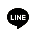 LINE