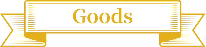 Goods