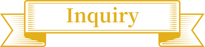 Inquiry