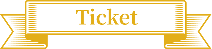 Ticket