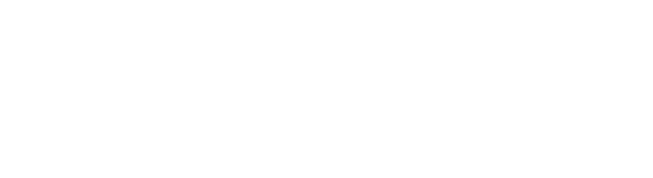 YUZU PEOPLE