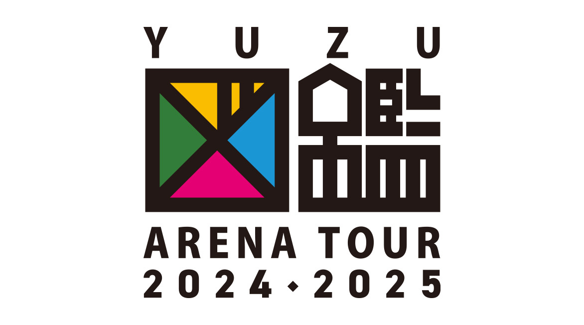 アリーナツアー2024-2025_恒常_PC