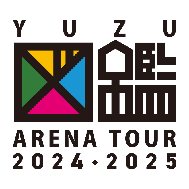 アリーナツアー2024-2025_恒常_SP