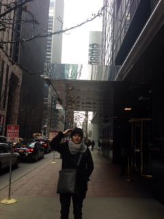 NY