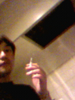 そして