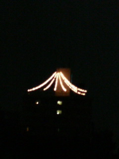 Mt.