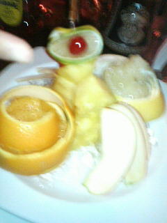 カッツ！