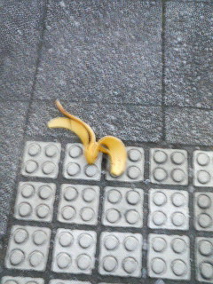誰の