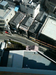 た、