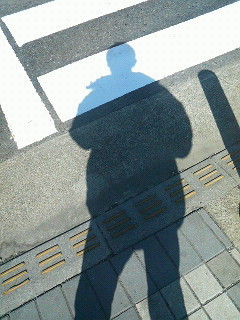 か、