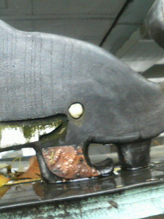 あ、