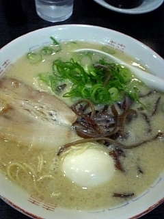 メンの