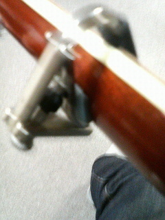 今日も