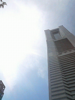 ﾗﾝﾄﾞ