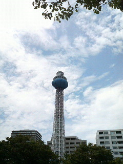 復帰を