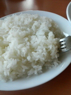 ナンダカンダ