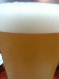 いい