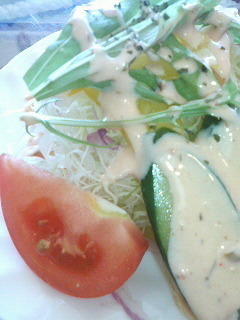 食物繊維に
