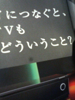 全く
