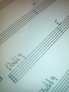 Ｄ