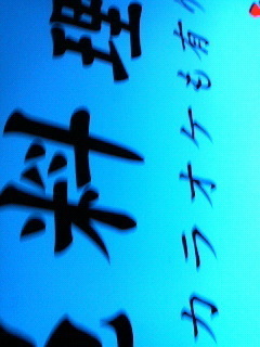 カラオケも