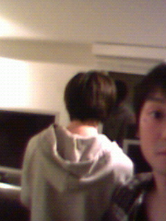 山岸