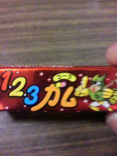 1、2、3、