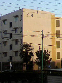 イの