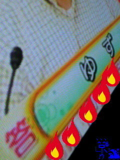 答えに