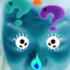 いじり