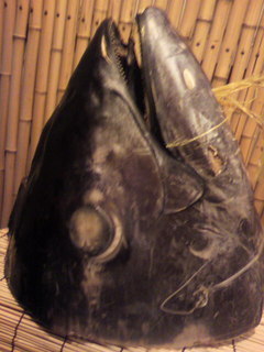 THE・