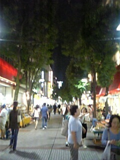 なんだかんだと