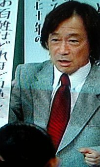 3年Ｂ組…